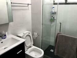 Blk 28B Dover Gardens (Queenstown), HDB 4 Rooms #554370631